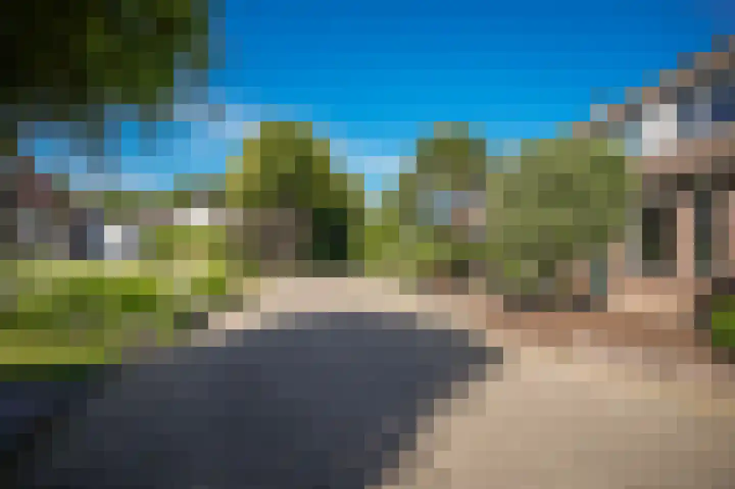 Peppelbos 42 Geldermalsen thumbnail 36