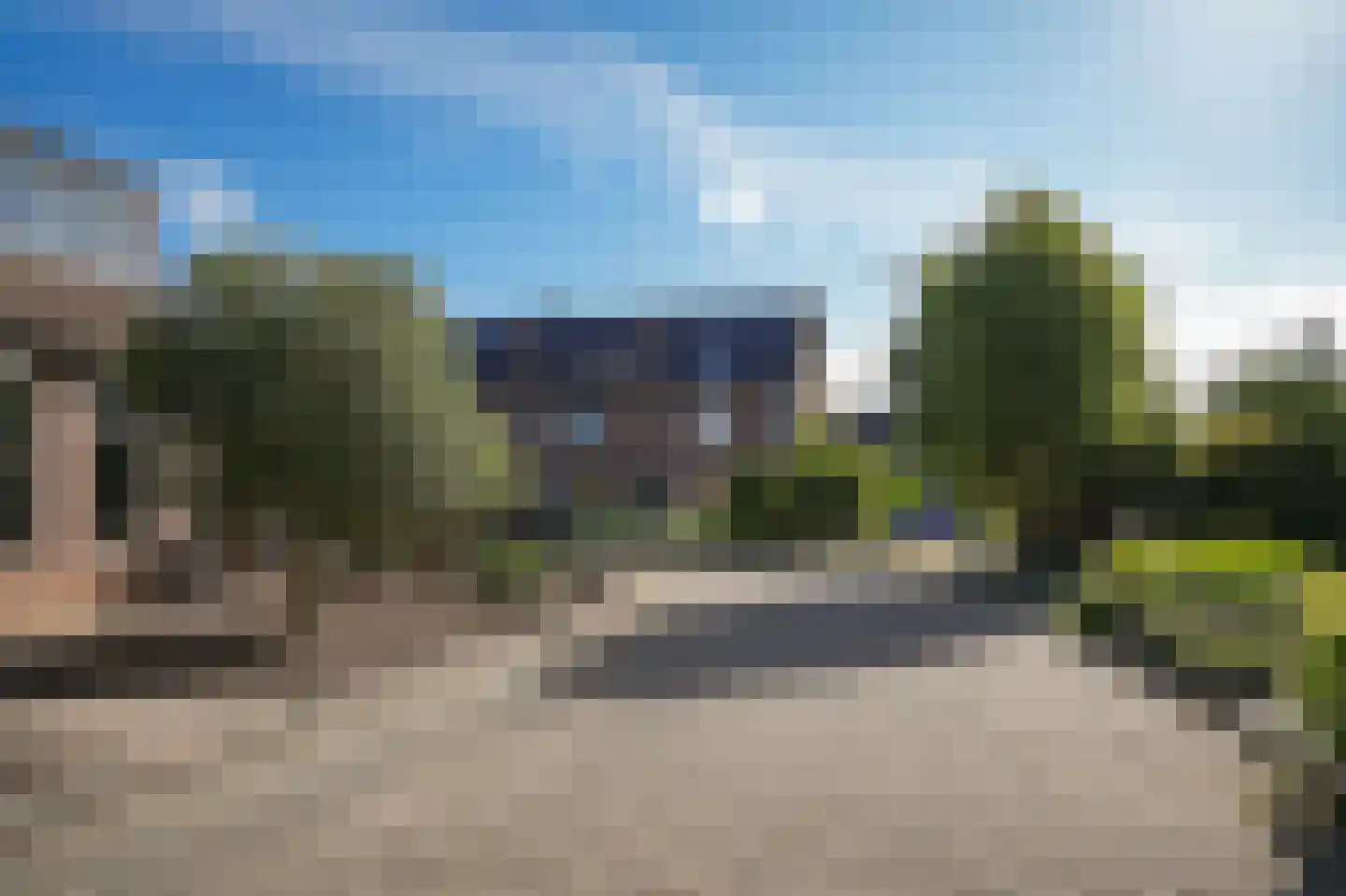 Peppelbos 42 Geldermalsen thumbnail 37