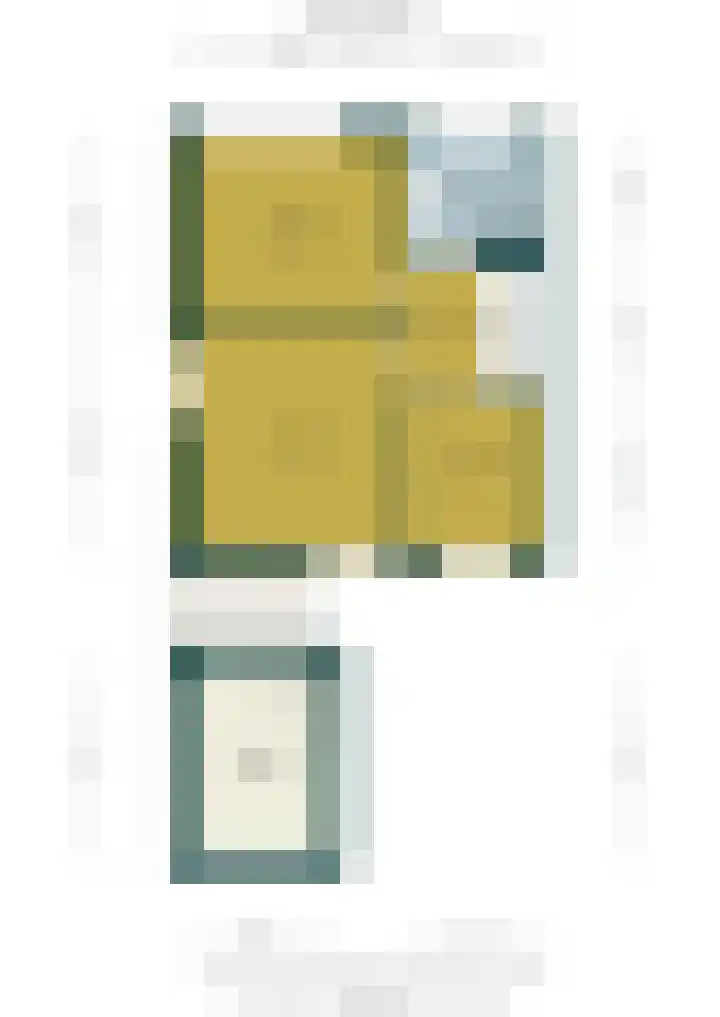 Peppelbos 42 Geldermalsen thumbnail 37