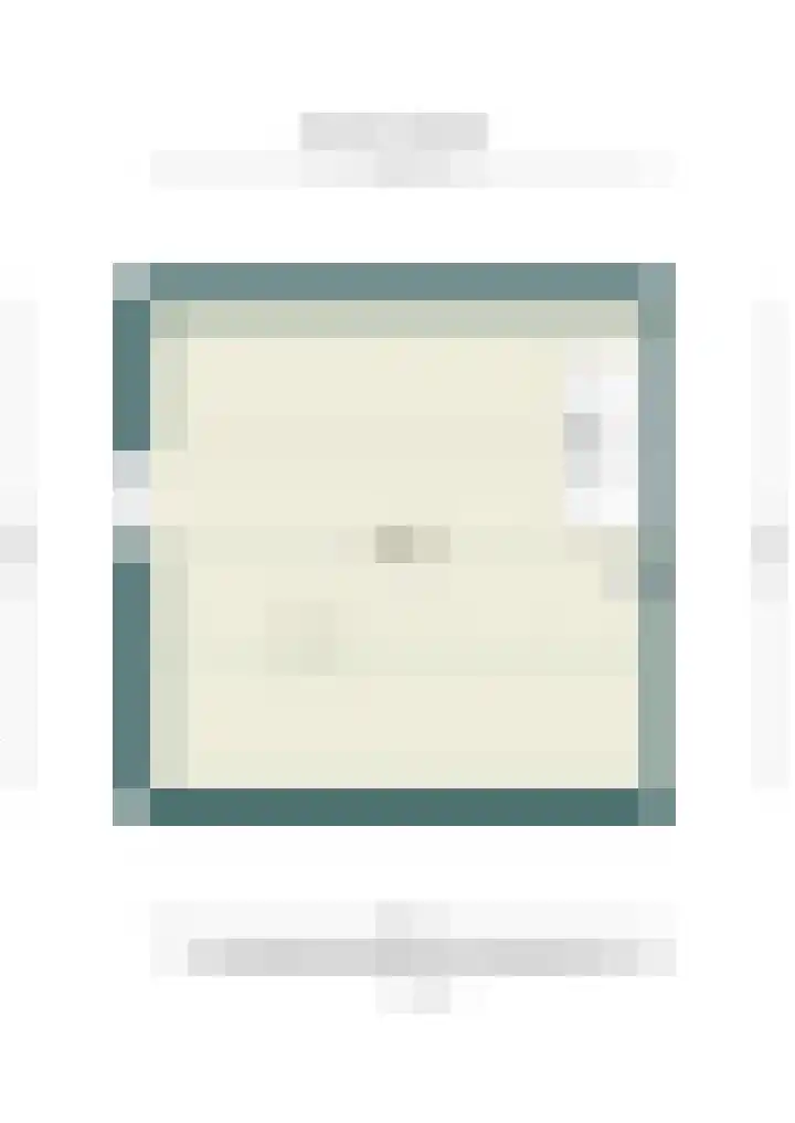 Peppelbos 42 Geldermalsen thumbnail 38
