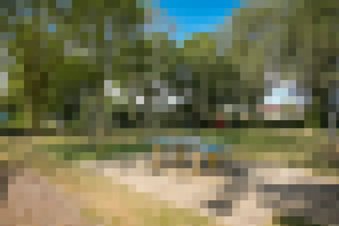 Peppelbos 42 Geldermalsen thumbnail 38