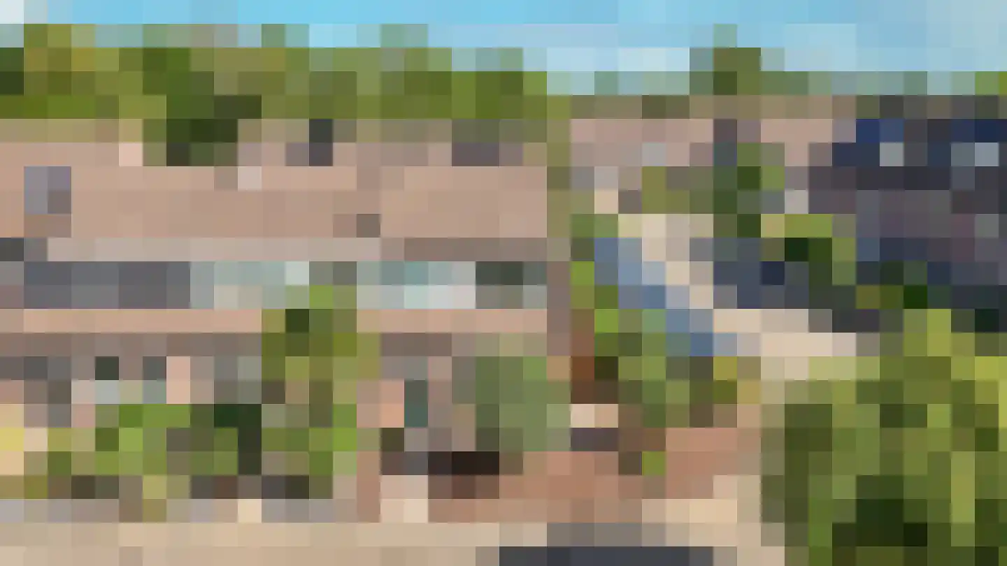 Peppelbos 42 Geldermalsen thumbnail 39