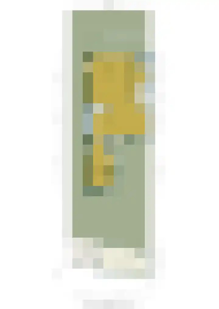 Peppelbos 42 Geldermalsen thumbnail 39