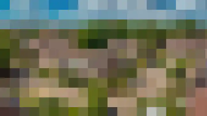 Peppelbos 42 Geldermalsen thumbnail 4