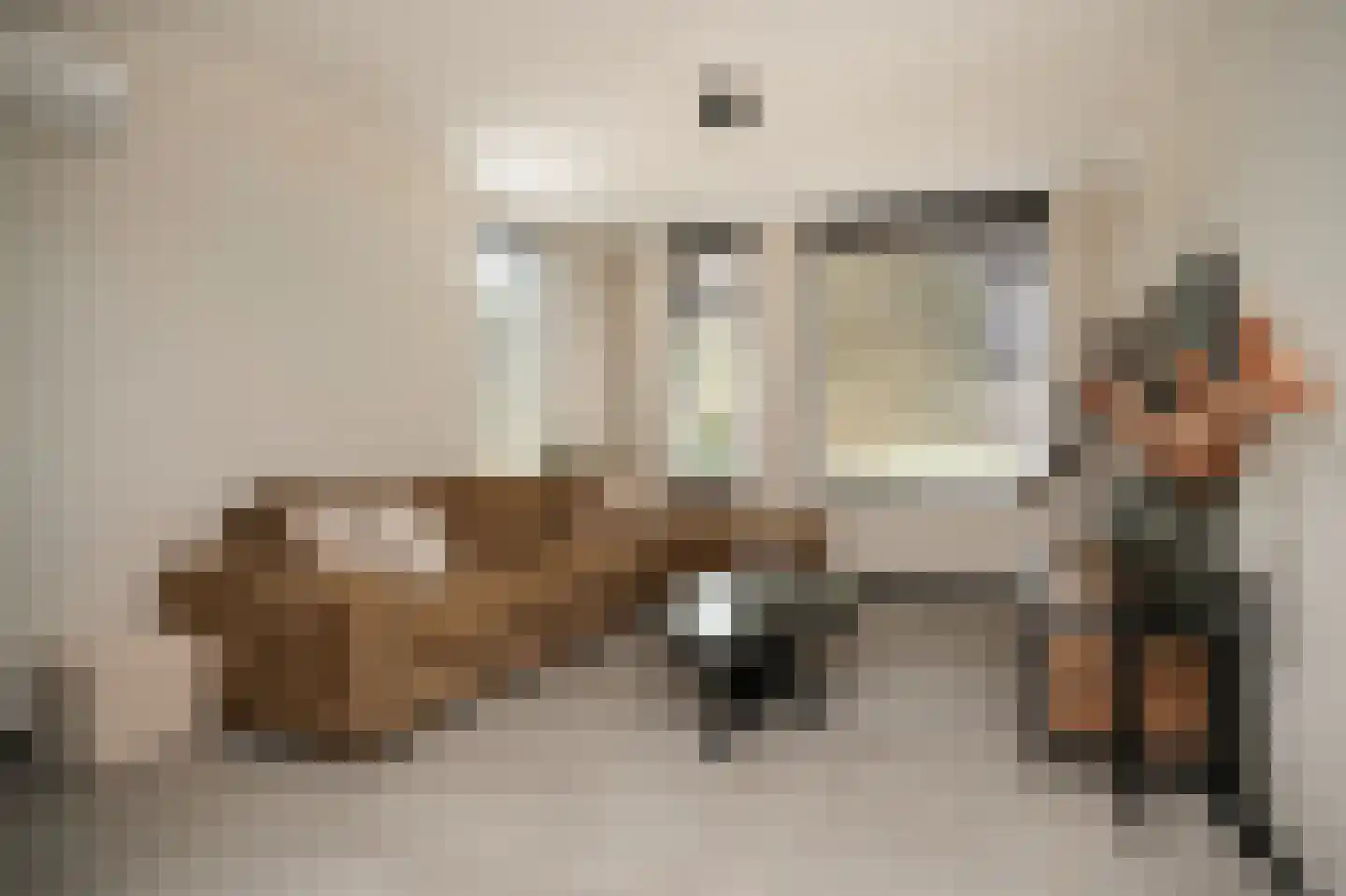 Peppelbos 42 Geldermalsen thumbnail 4