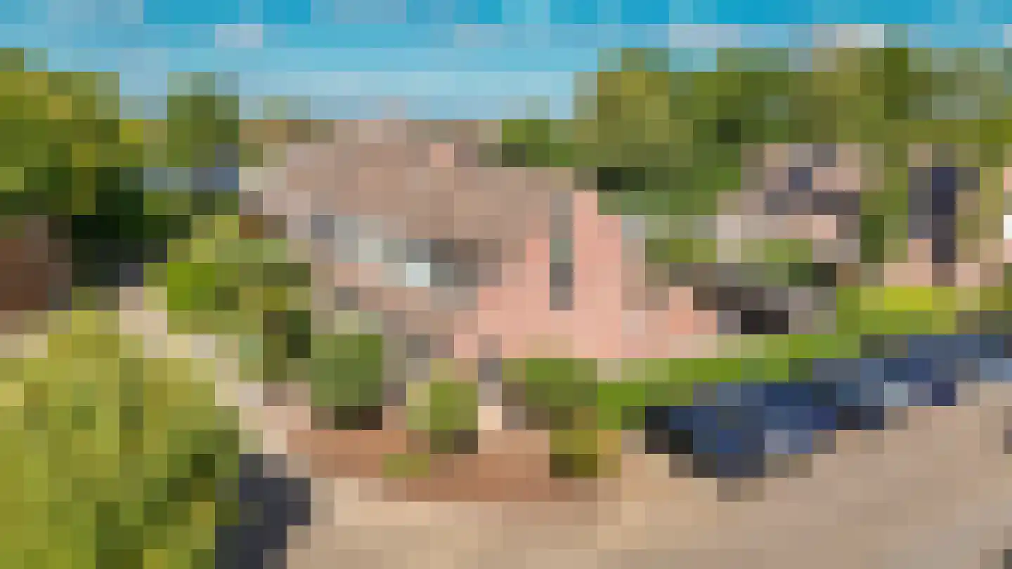 Peppelbos 42 Geldermalsen thumbnail 40