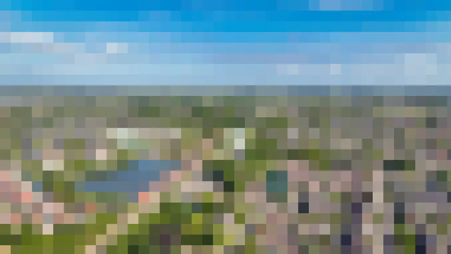 Peppelbos 42 Geldermalsen thumbnail 43