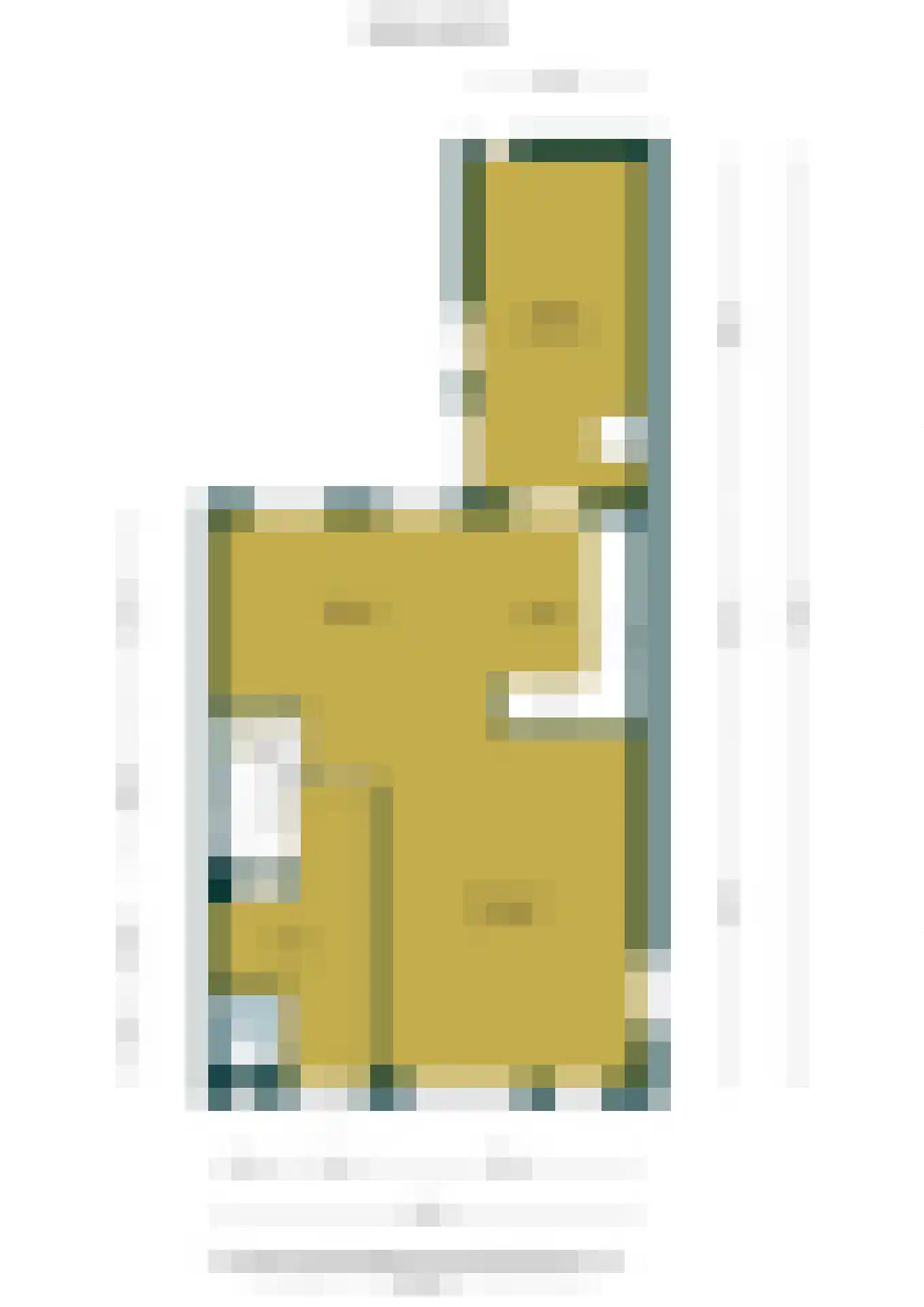 Peppelbos 42 Geldermalsen thumbnail 45