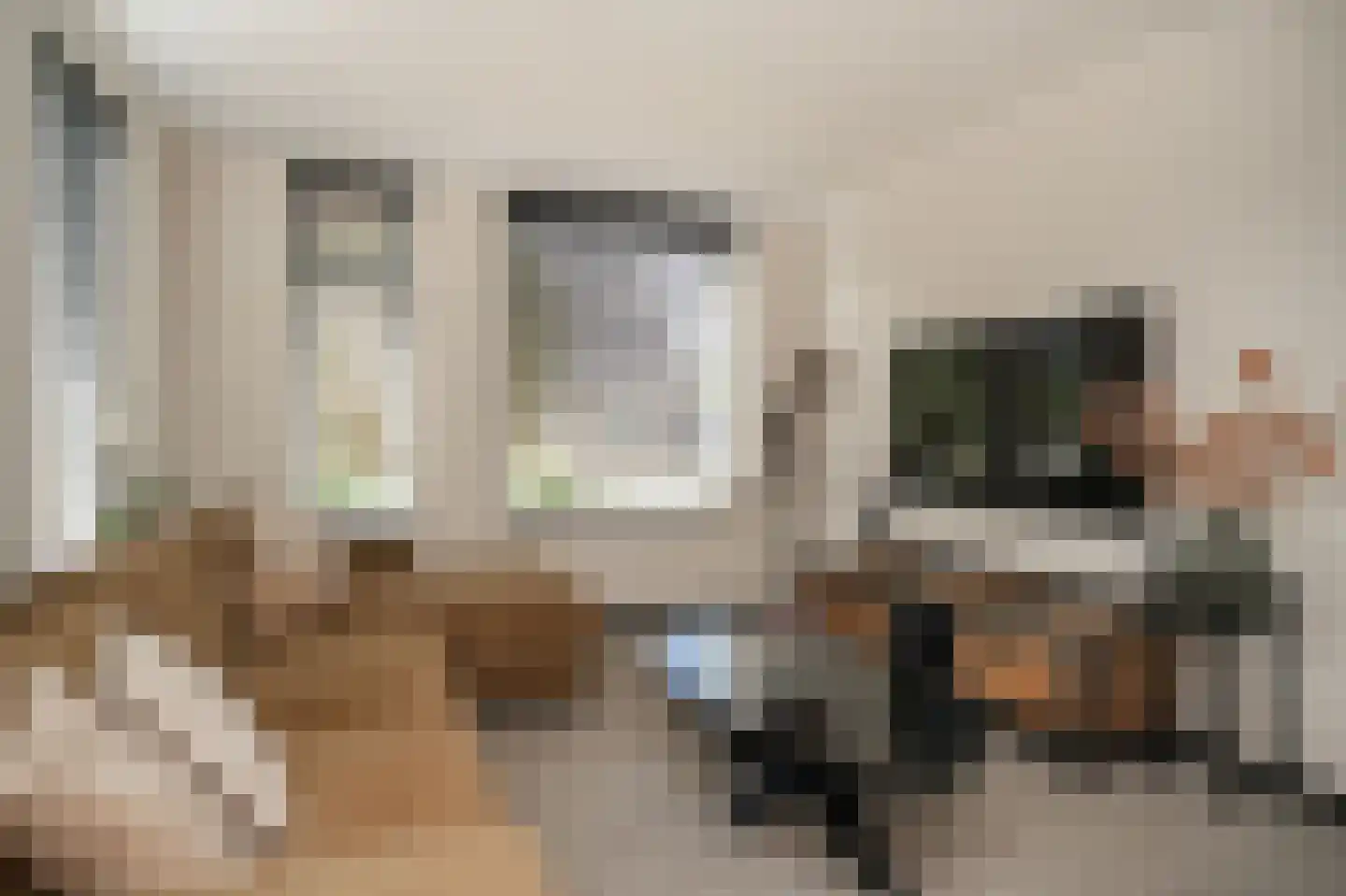 Peppelbos 42 Geldermalsen thumbnail 5