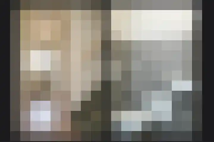 Peppelbos 42 Geldermalsen thumbnail 5