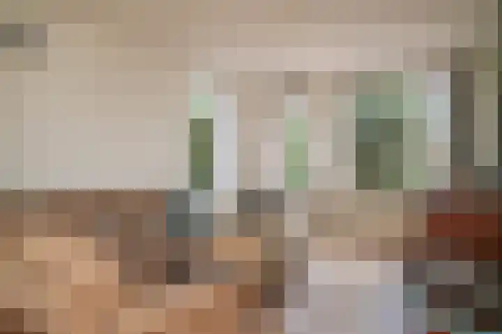 Peppelbos 42 Geldermalsen thumbnail 6
