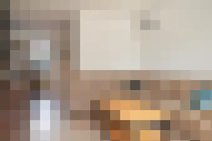Peppelbos 42 Geldermalsen thumbnail 7