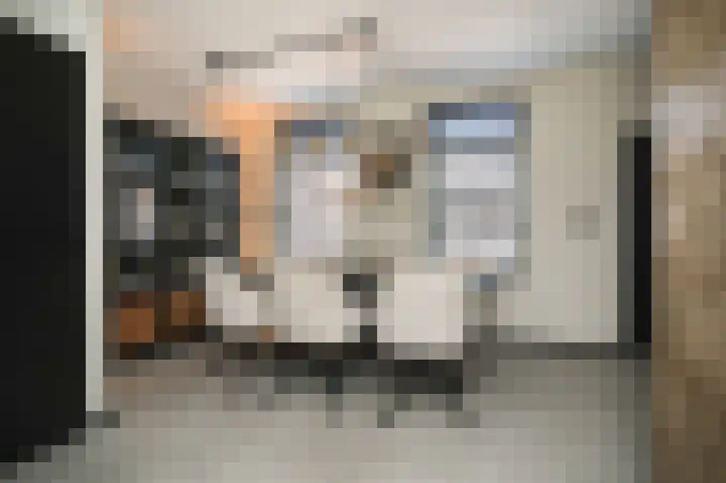 Peppelbos 42 Geldermalsen thumbnail 8