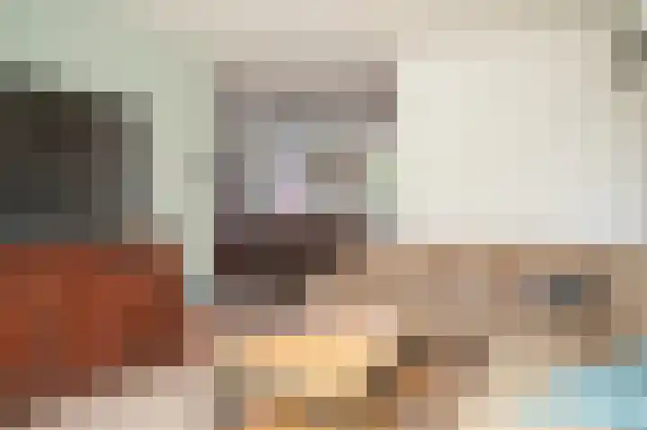 Peppelbos 42 Geldermalsen thumbnail 8