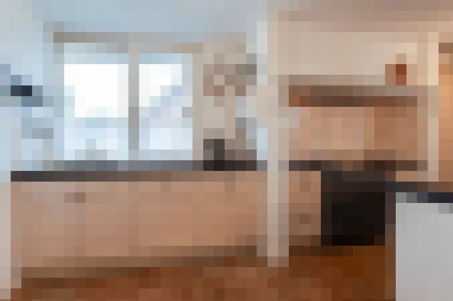 Peppelbos 60 Geldermalsen thumbnail 10