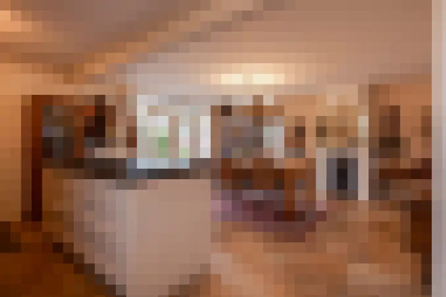 Peppelbos 60 Geldermalsen thumbnail 11