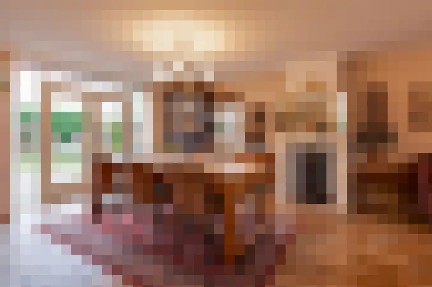 Peppelbos 60 Geldermalsen thumbnail 12