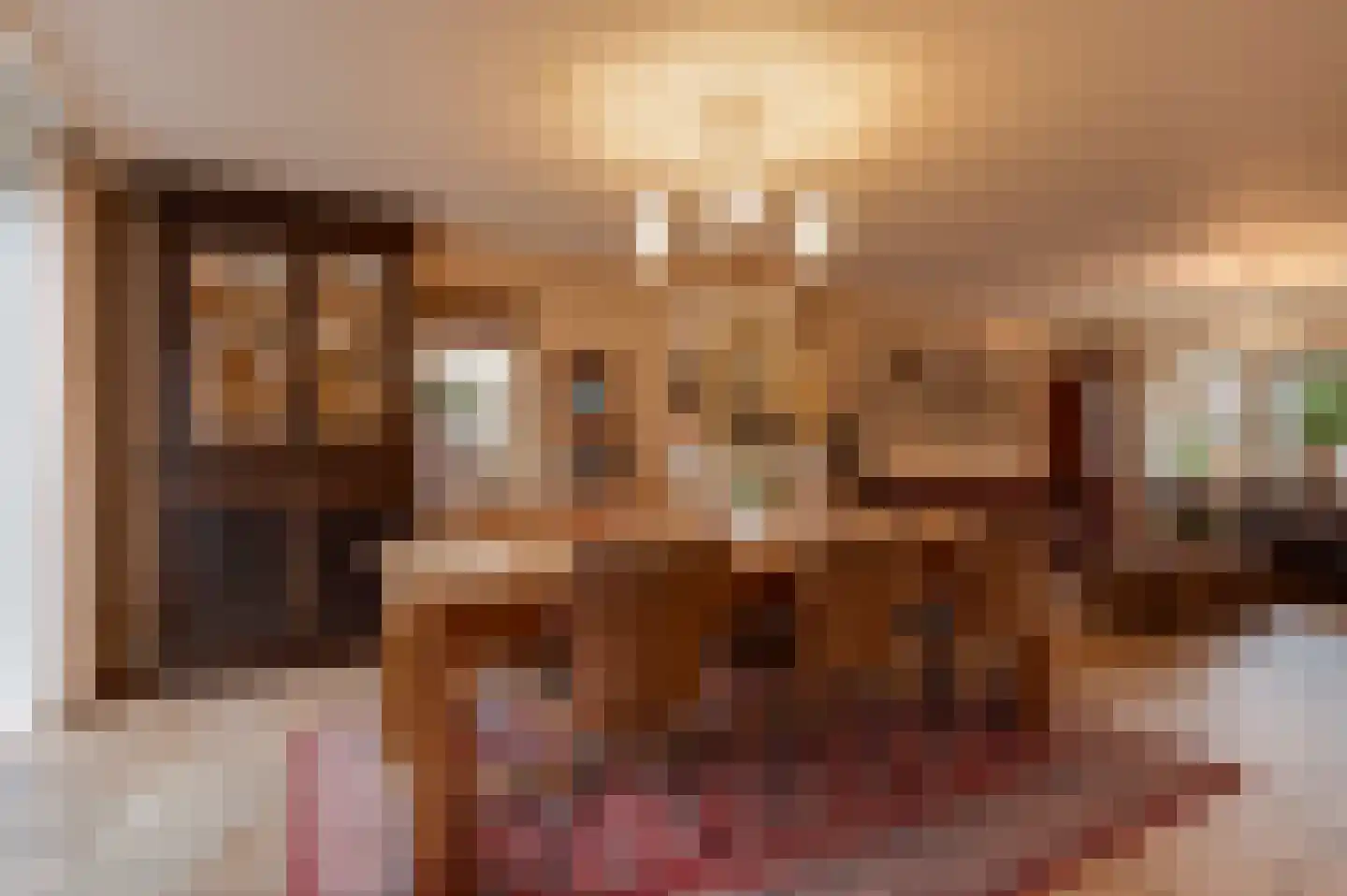 Peppelbos 60 Geldermalsen thumbnail 13