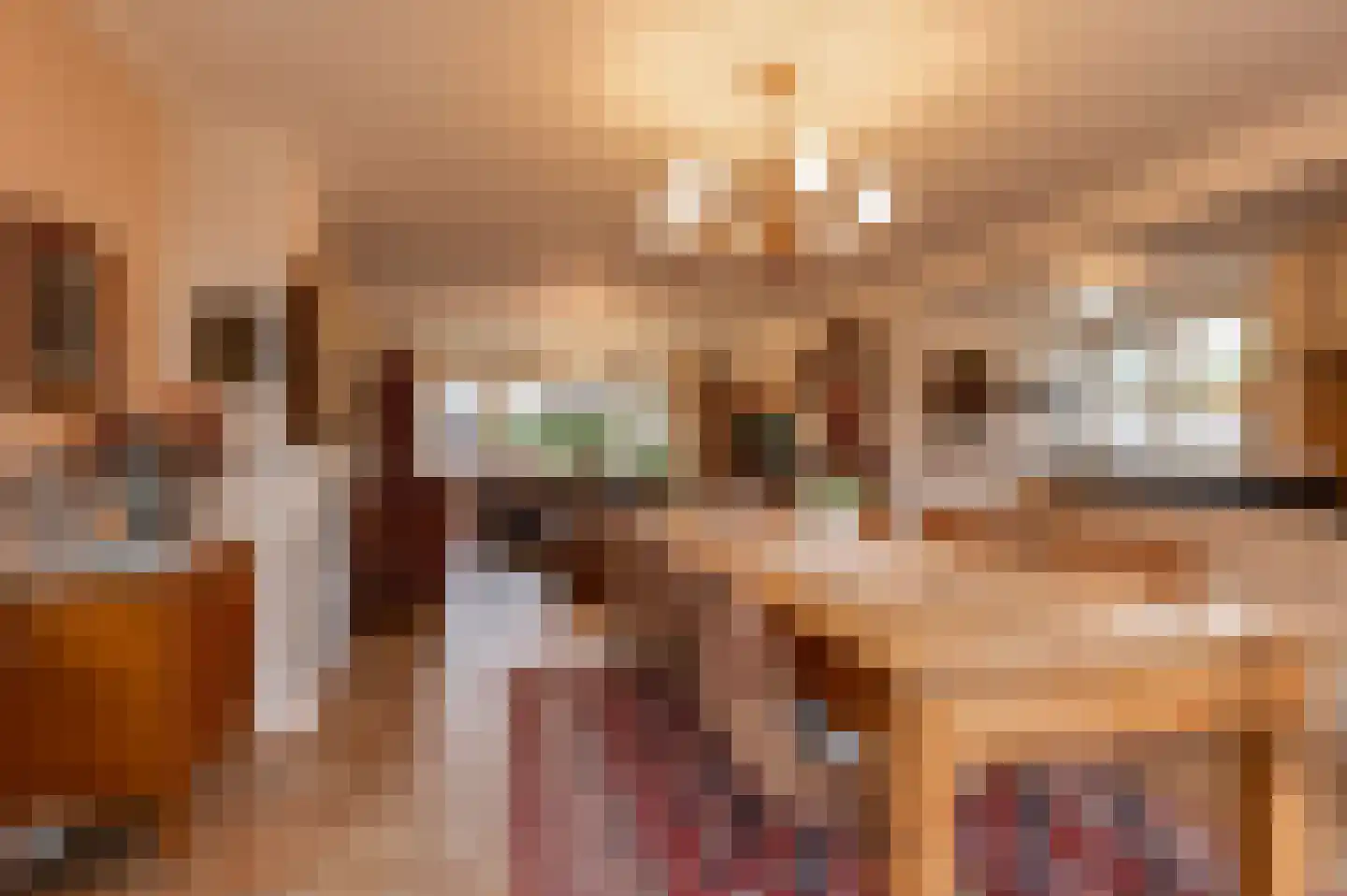 Peppelbos 60 Geldermalsen thumbnail 14