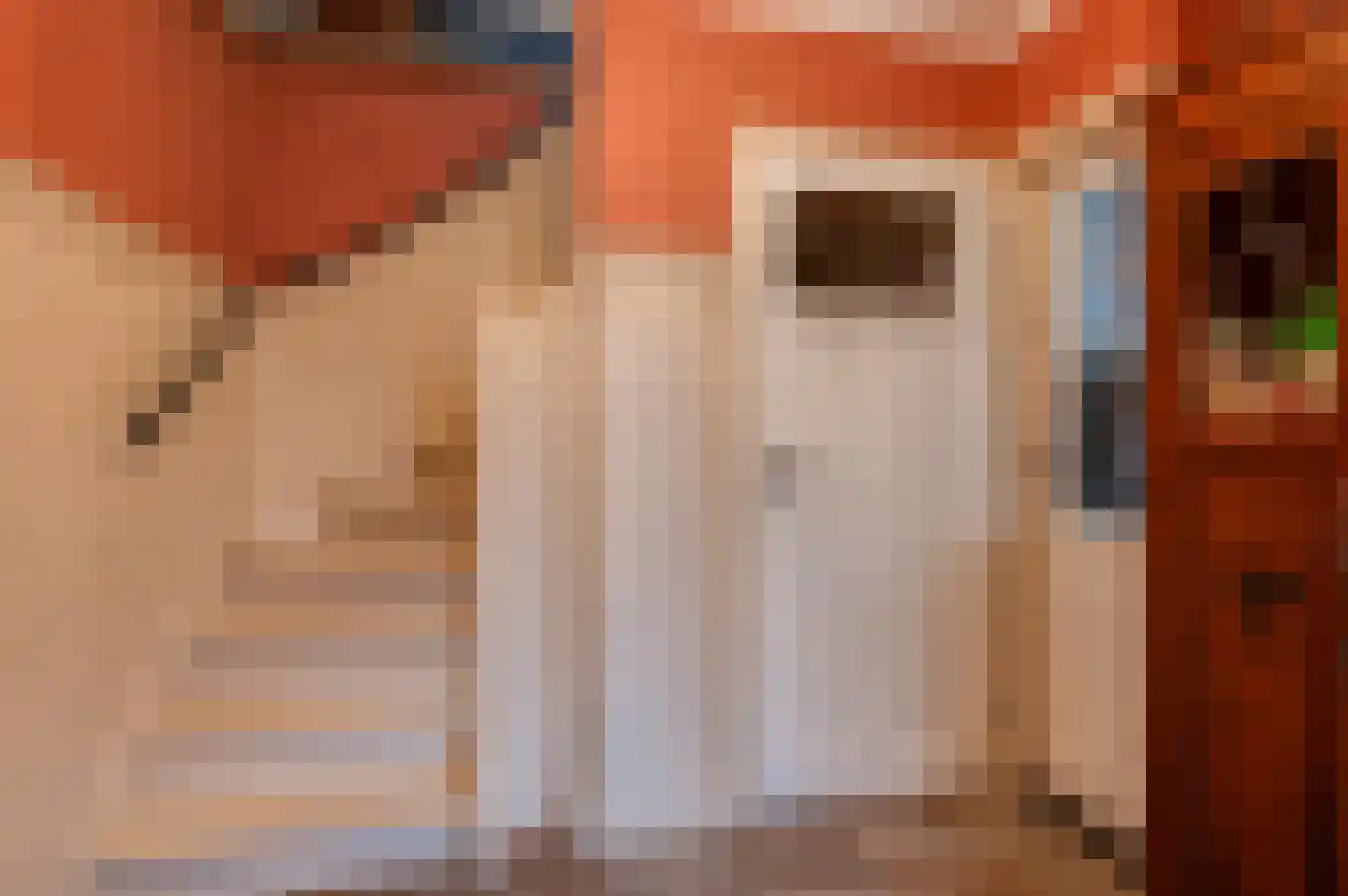 Peppelbos 60 Geldermalsen thumbnail 15