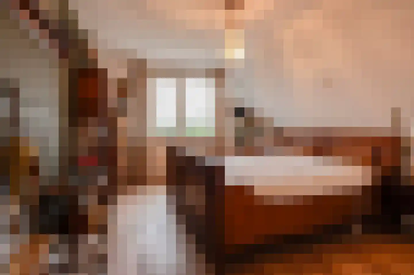 Peppelbos 60 Geldermalsen thumbnail 17