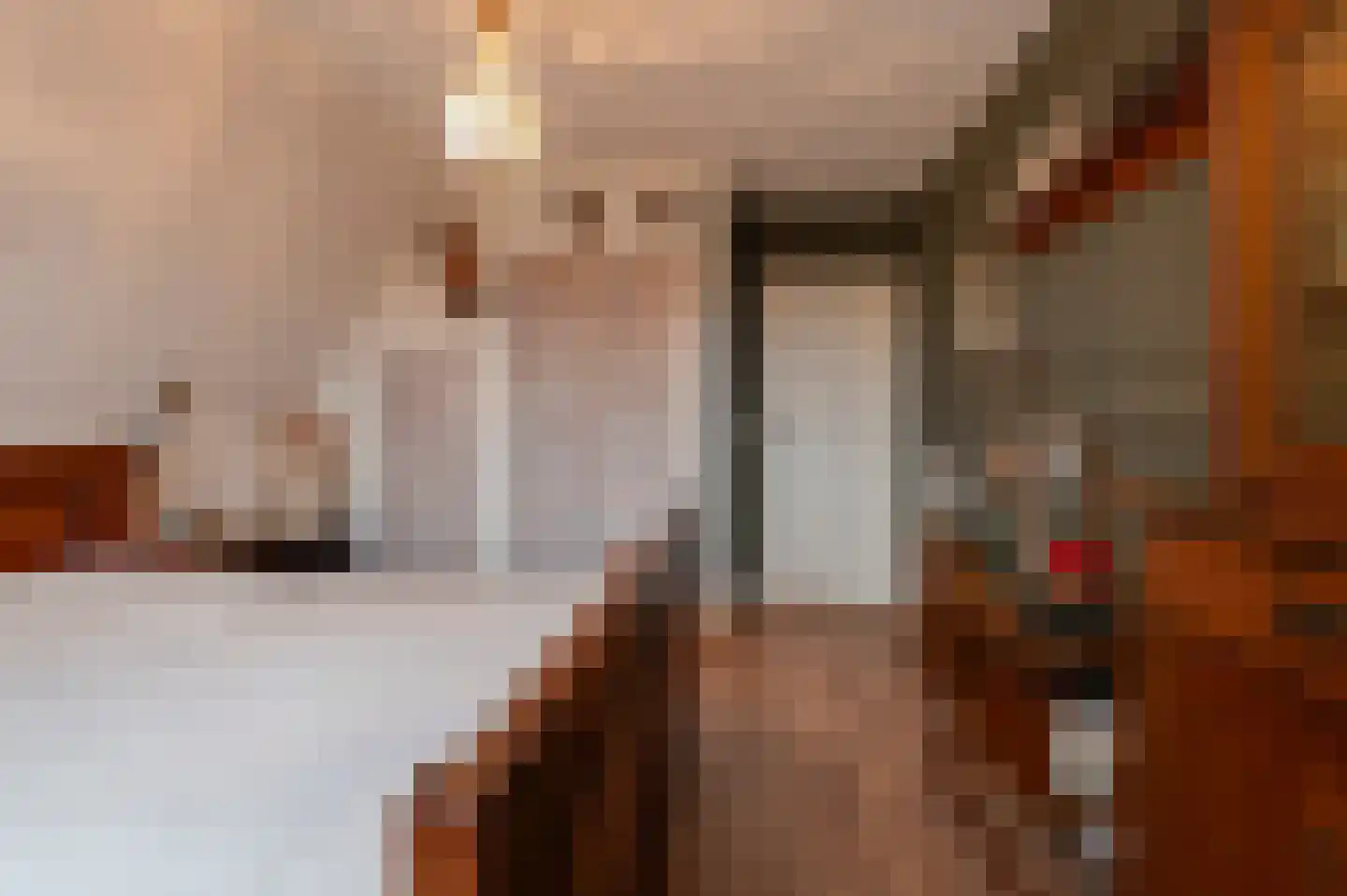 Peppelbos 60 Geldermalsen thumbnail 18