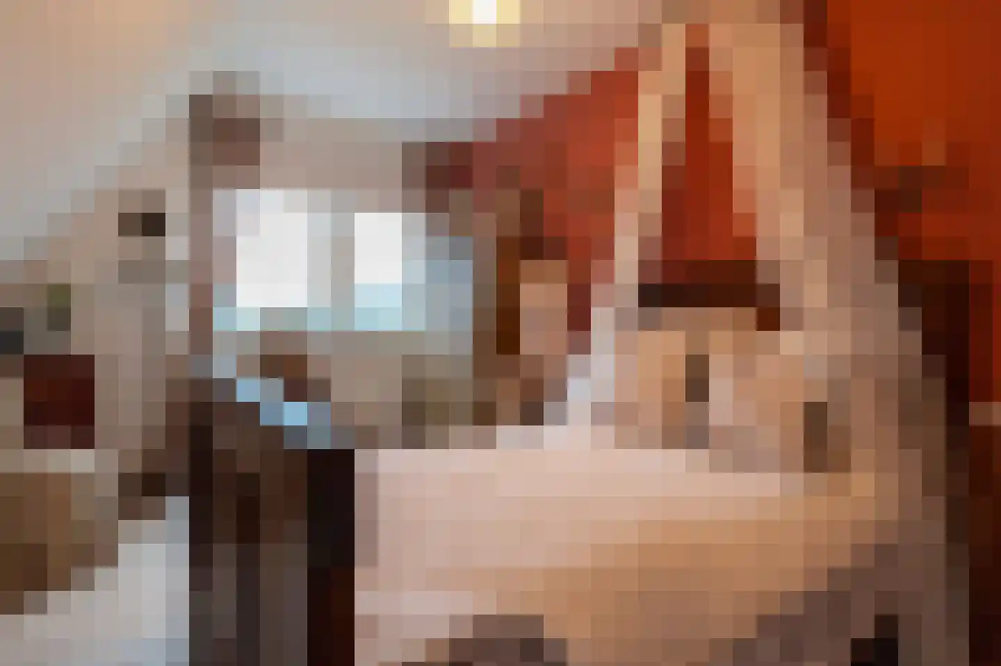 Peppelbos 60 Geldermalsen thumbnail 19