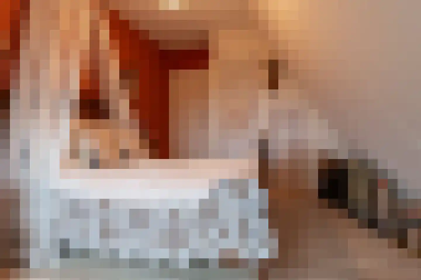 Peppelbos 60 Geldermalsen thumbnail 20