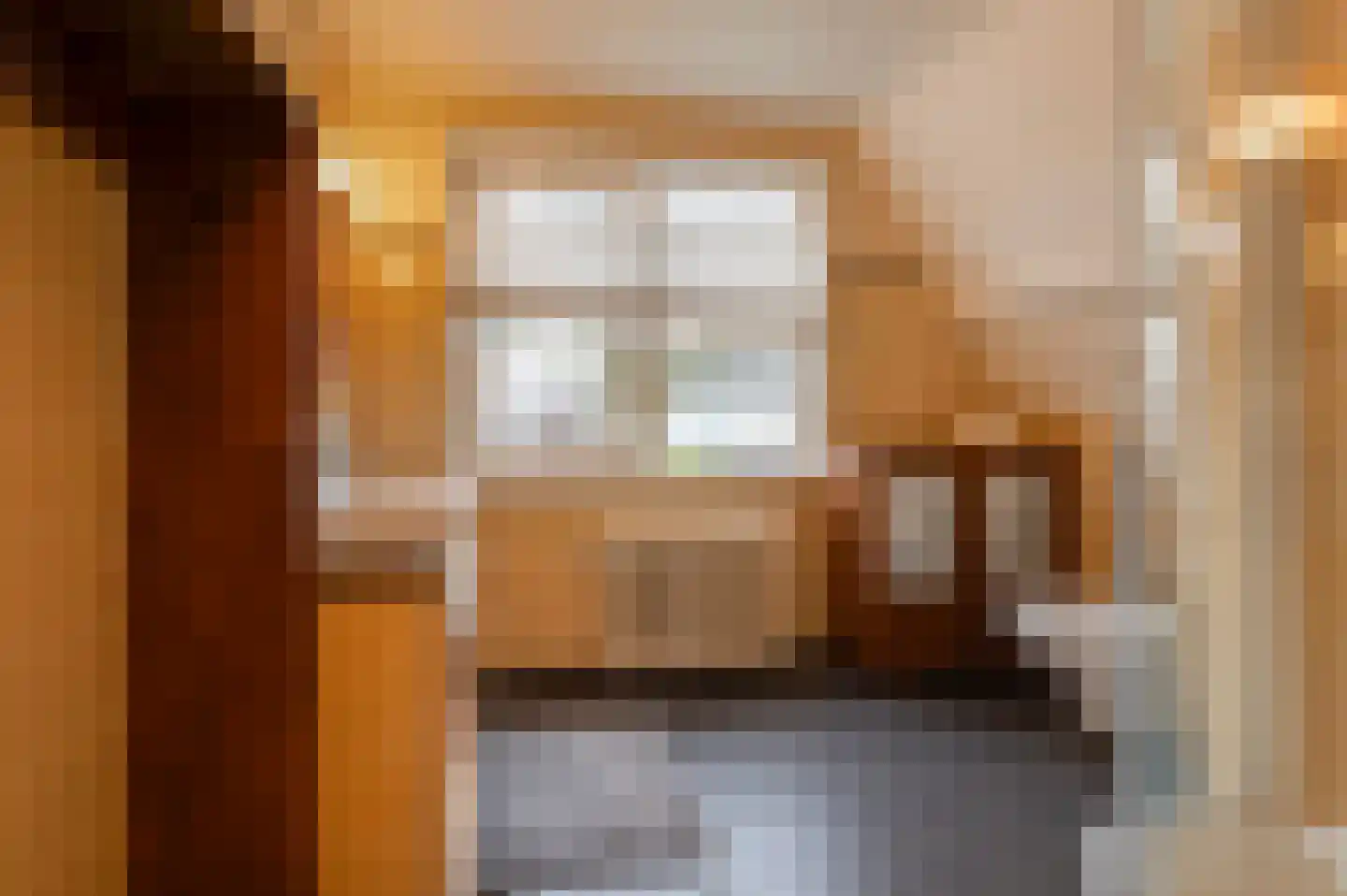 Peppelbos 60 Geldermalsen thumbnail 21