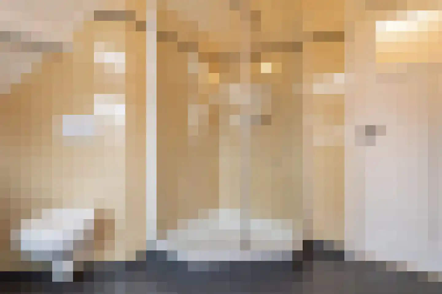 Peppelbos 60 Geldermalsen thumbnail 22