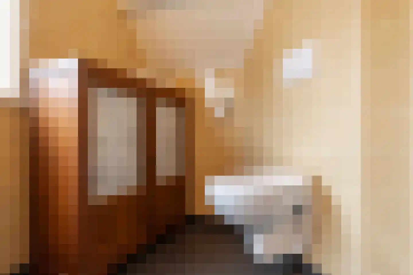 Peppelbos 60 Geldermalsen thumbnail 23