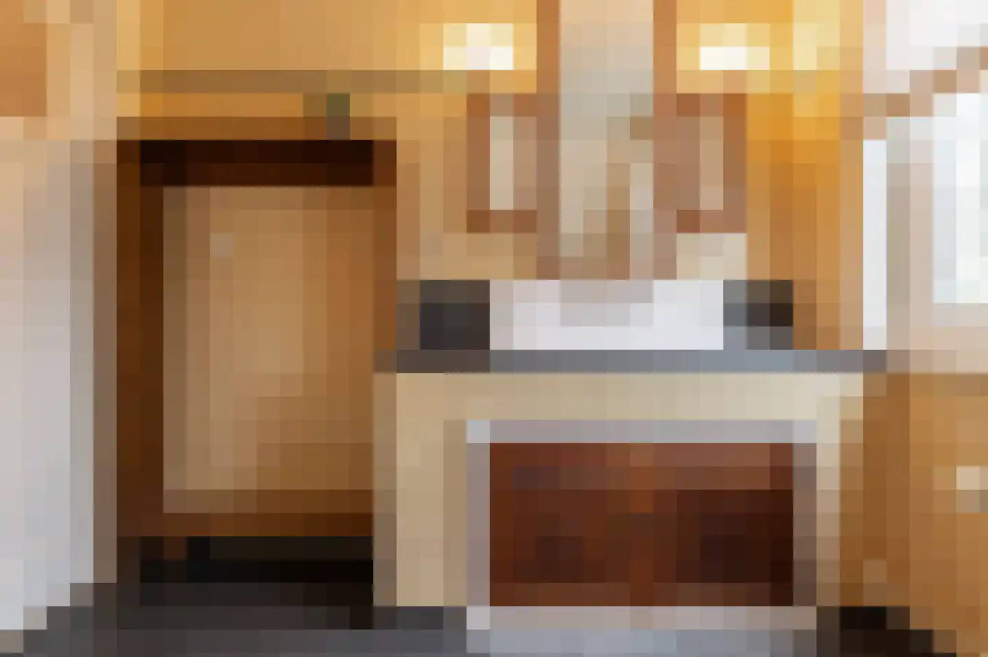 Peppelbos 60 Geldermalsen thumbnail 24