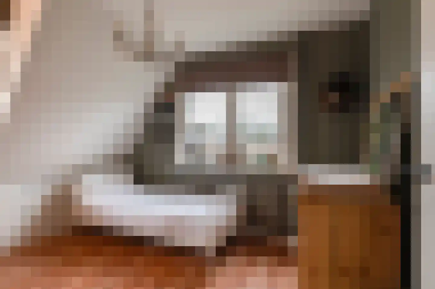 Peppelbos 60 Geldermalsen thumbnail 25