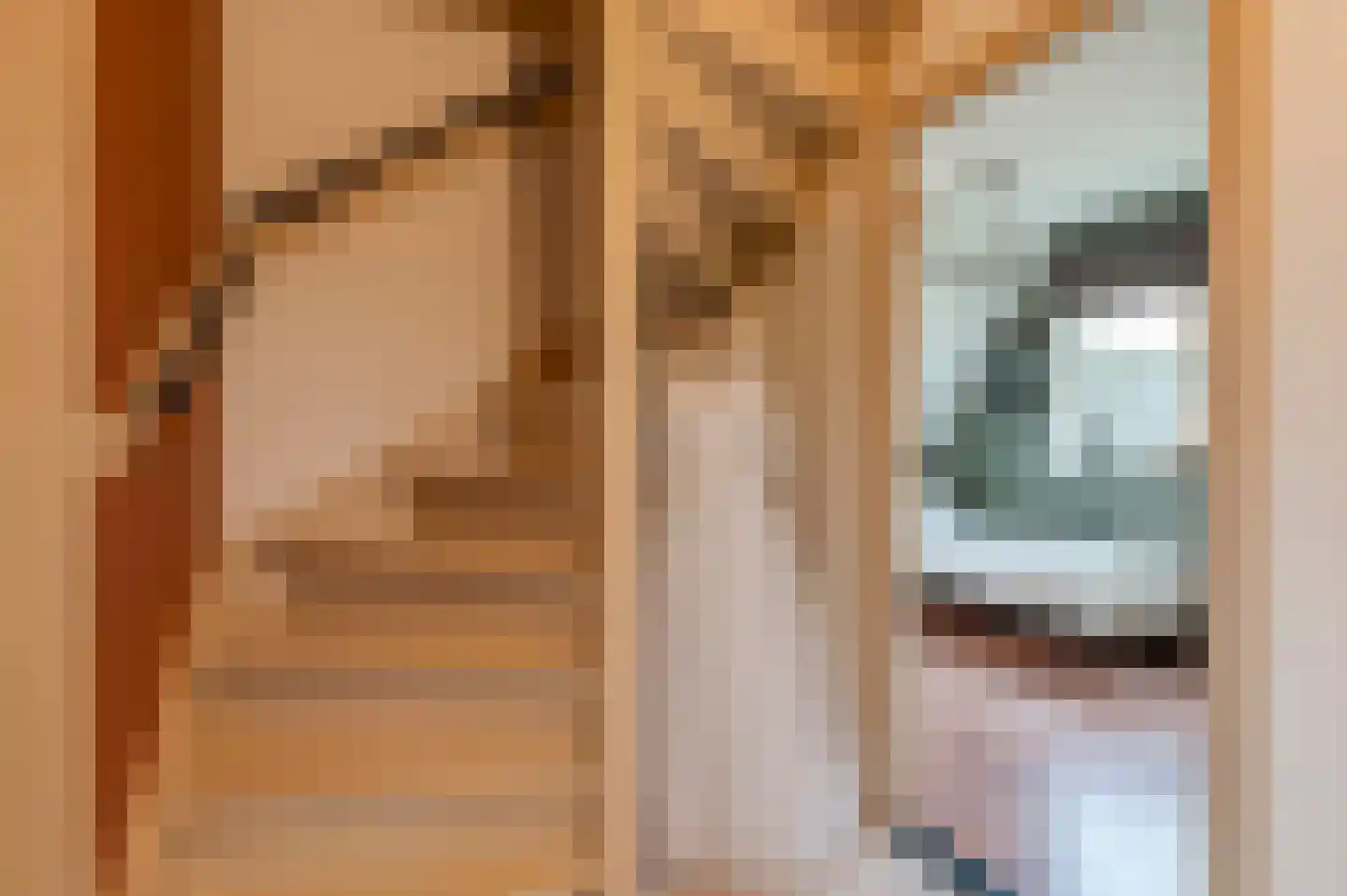 Peppelbos 60 Geldermalsen thumbnail 27
