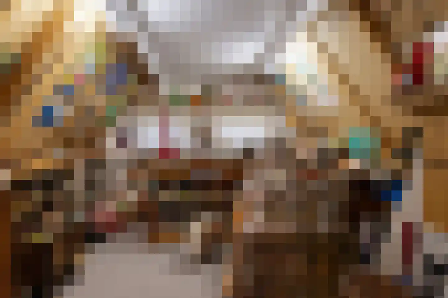 Peppelbos 60 Geldermalsen thumbnail 29