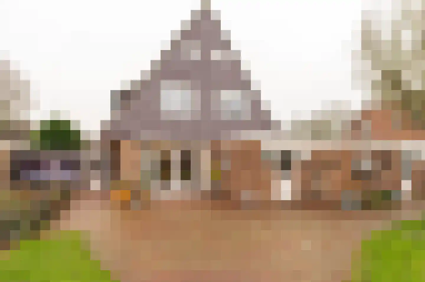 Peppelbos 60 Geldermalsen thumbnail 30