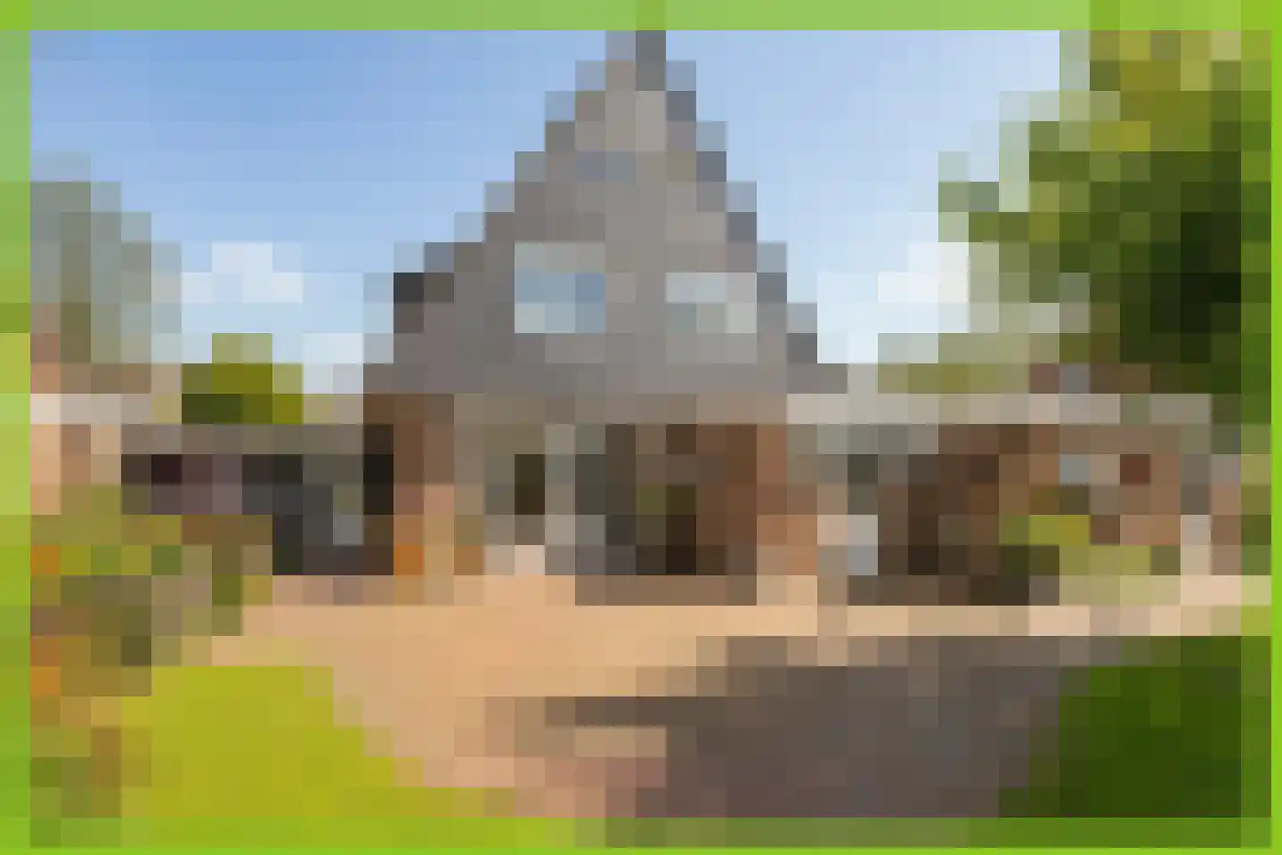 Peppelbos 60 Geldermalsen thumbnail 31
