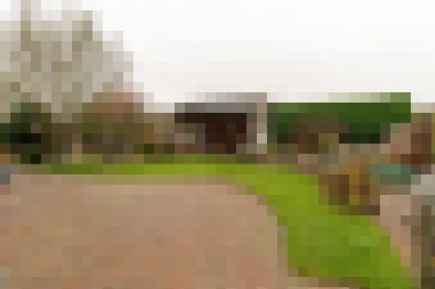 Peppelbos 60 Geldermalsen thumbnail 33