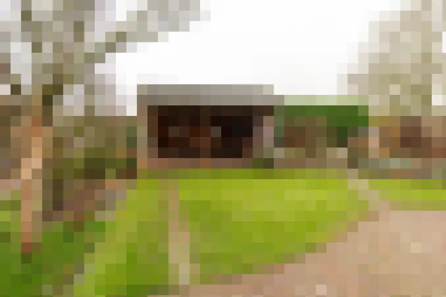 Peppelbos 60 Geldermalsen thumbnail 34