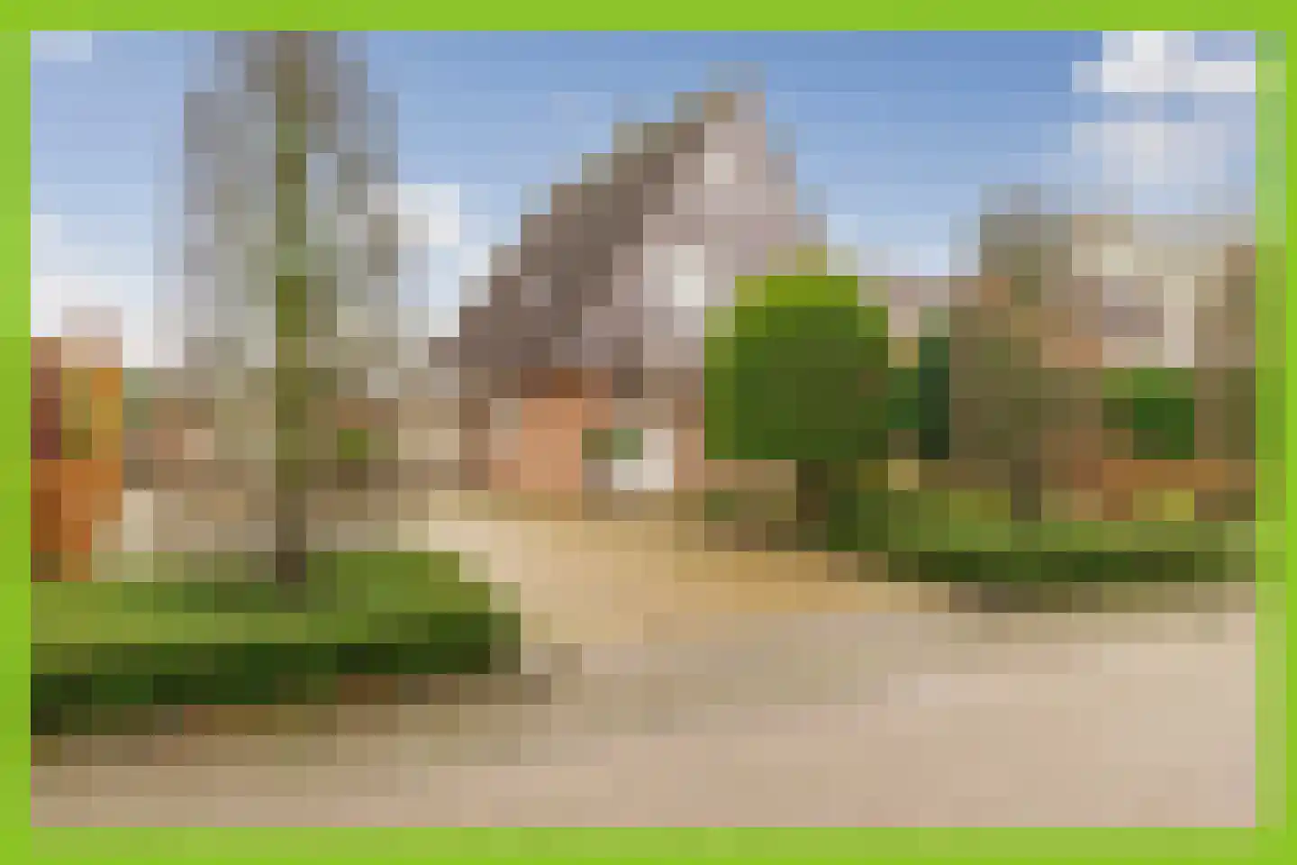 Peppelbos 60 Geldermalsen thumbnail 44