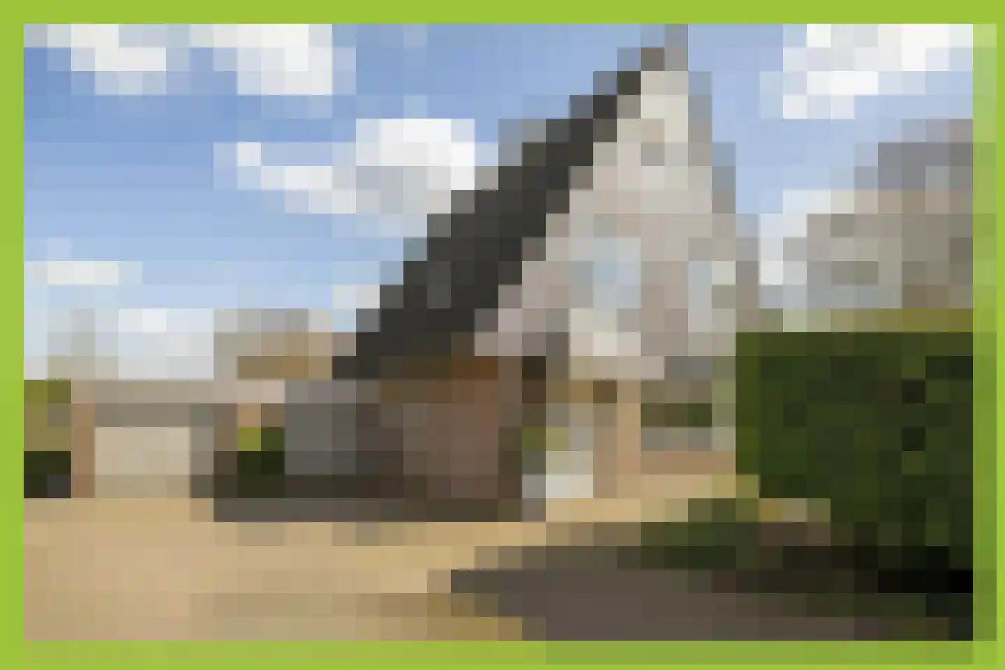 Peppelbos 60 Geldermalsen thumbnail 45