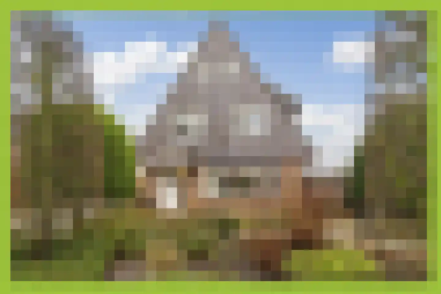 Peppelbos 60 Geldermalsen thumbnail 46