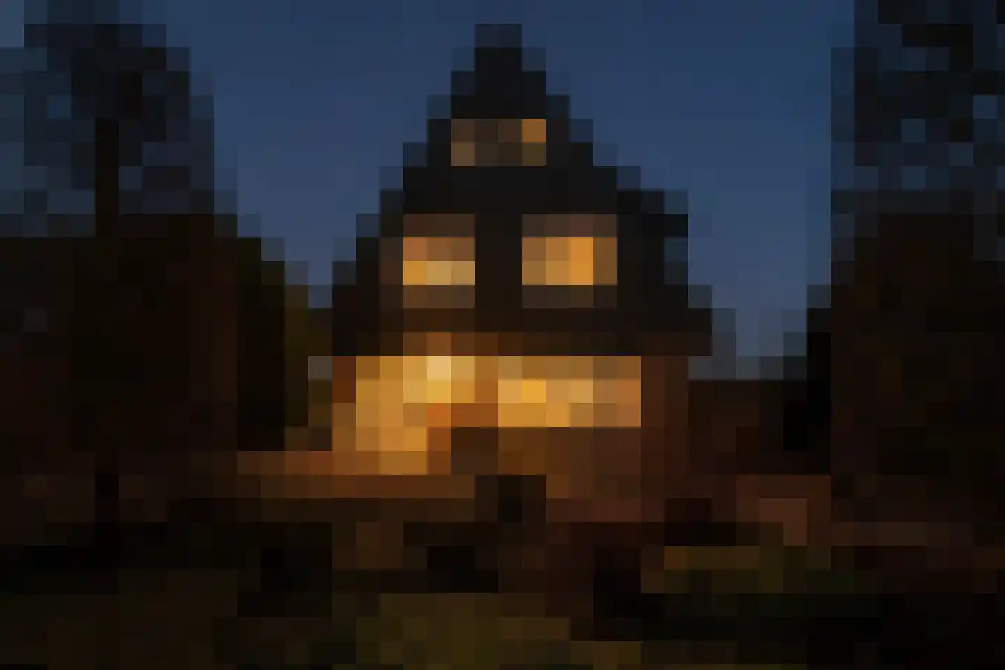 Peppelbos 60 Geldermalsen thumbnail 47