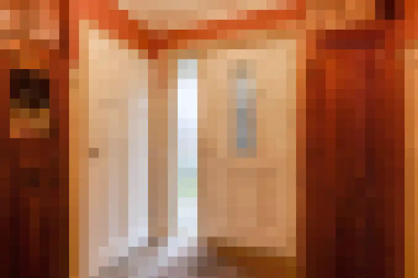 Peppelbos 60 Geldermalsen thumbnail 5