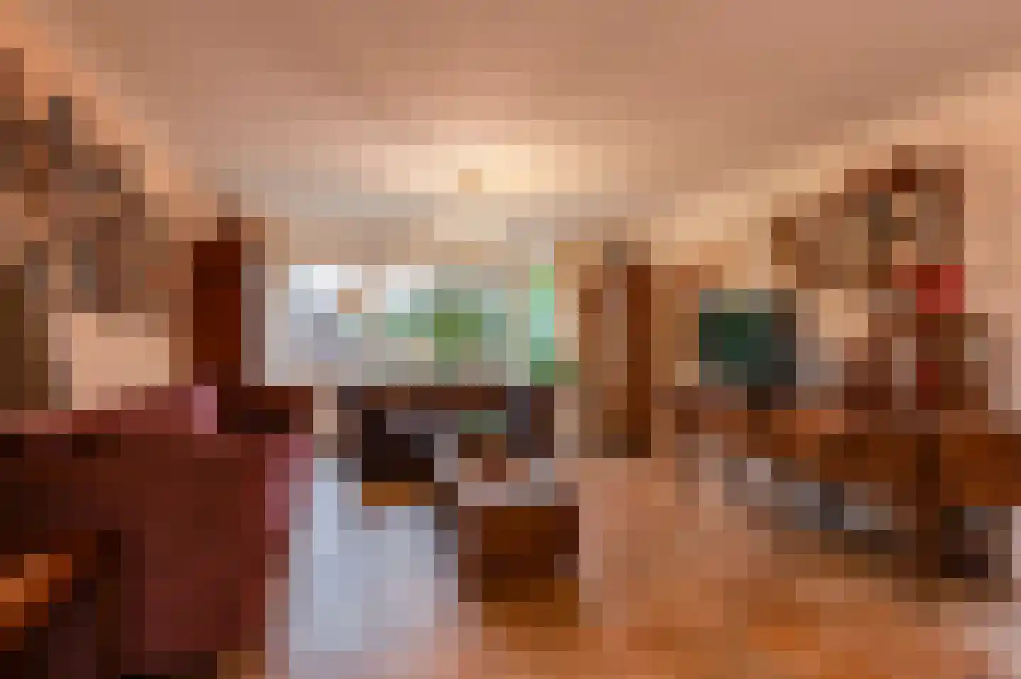 Peppelbos 60 Geldermalsen thumbnail 6