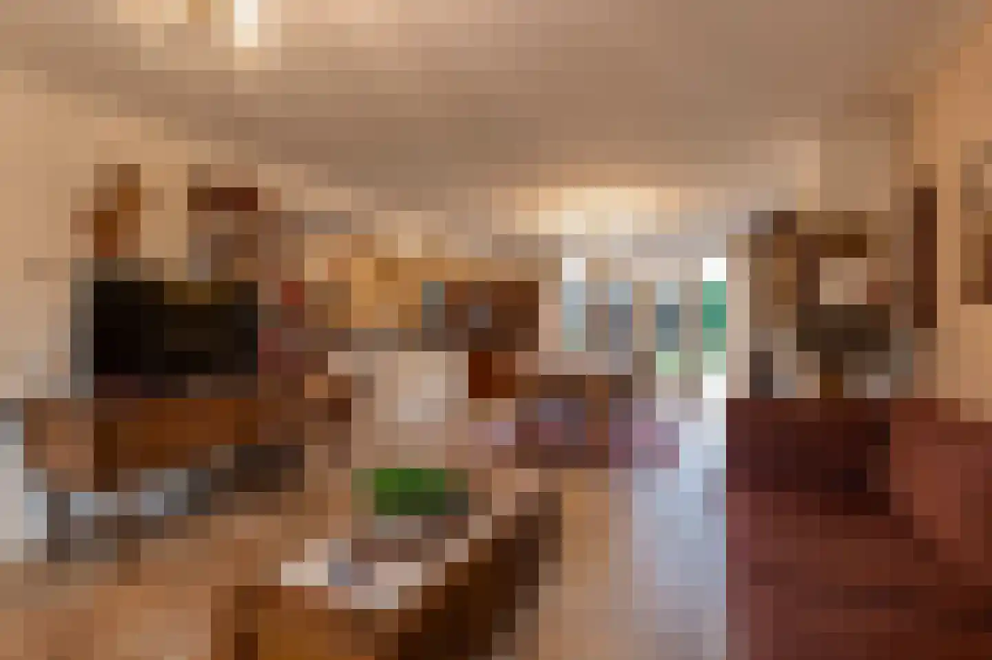 Peppelbos 60 Geldermalsen thumbnail 7