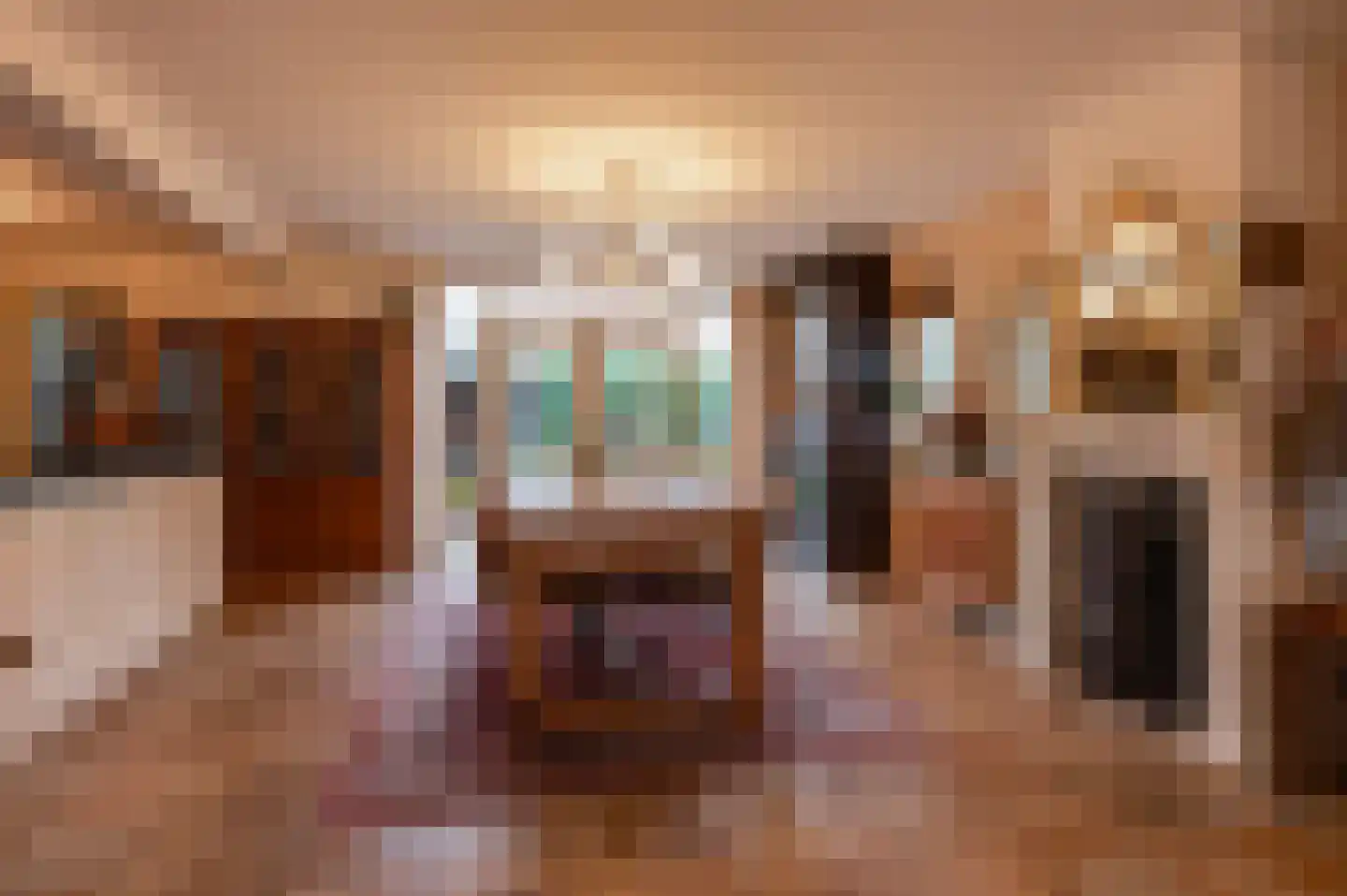 Peppelbos 60 Geldermalsen thumbnail 8