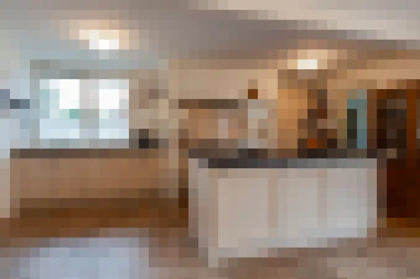 Peppelbos 60 Geldermalsen thumbnail 9