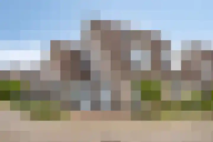 Peppeldreef 17 Geffen