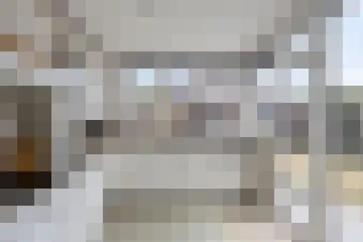 Peppeldreef 17 Geffen thumbnail 10